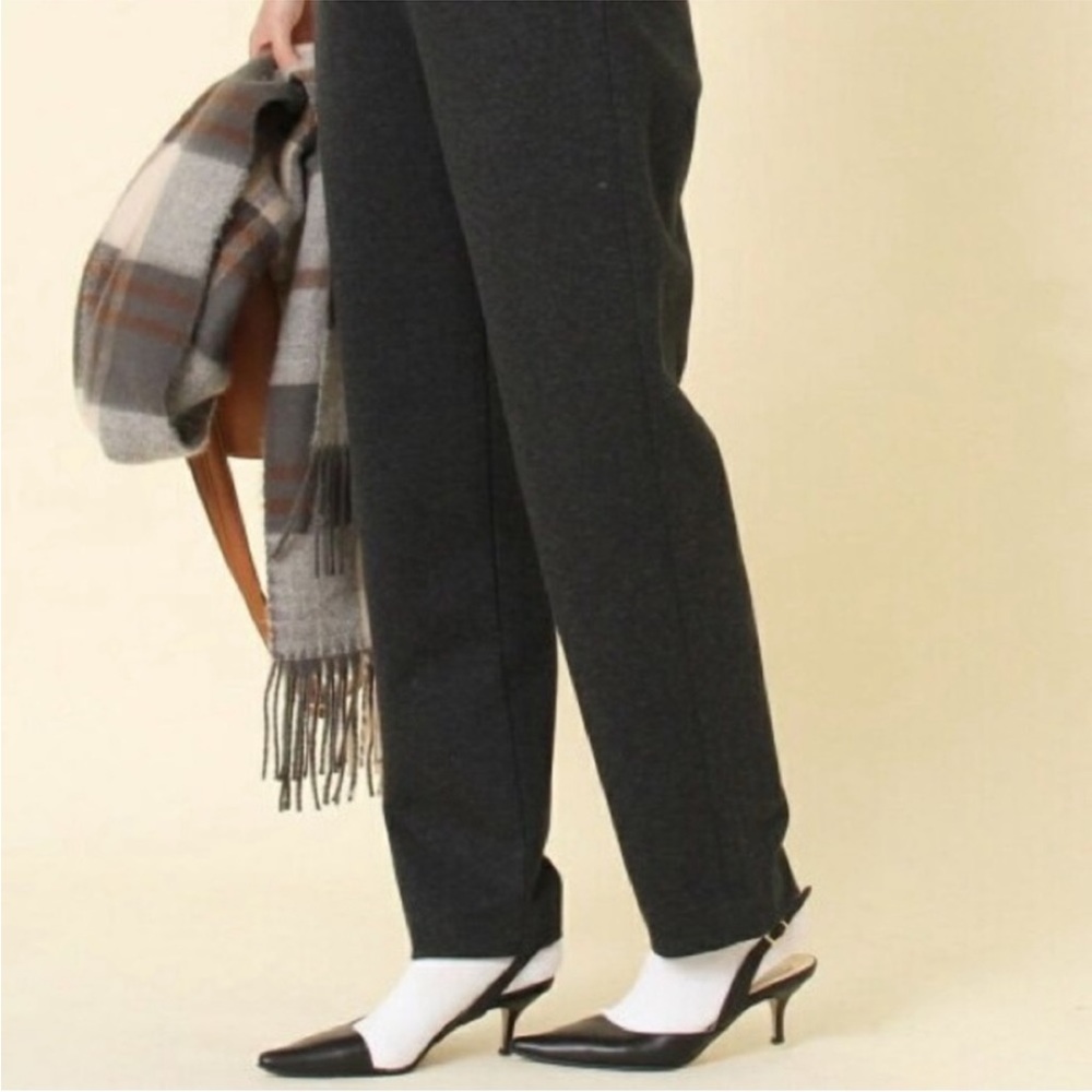 🇯🇵 Coen jersey pants - Picture 2 of 12